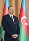 Prezident hərbi qulluqçuları təltif etdi - SİYAHI